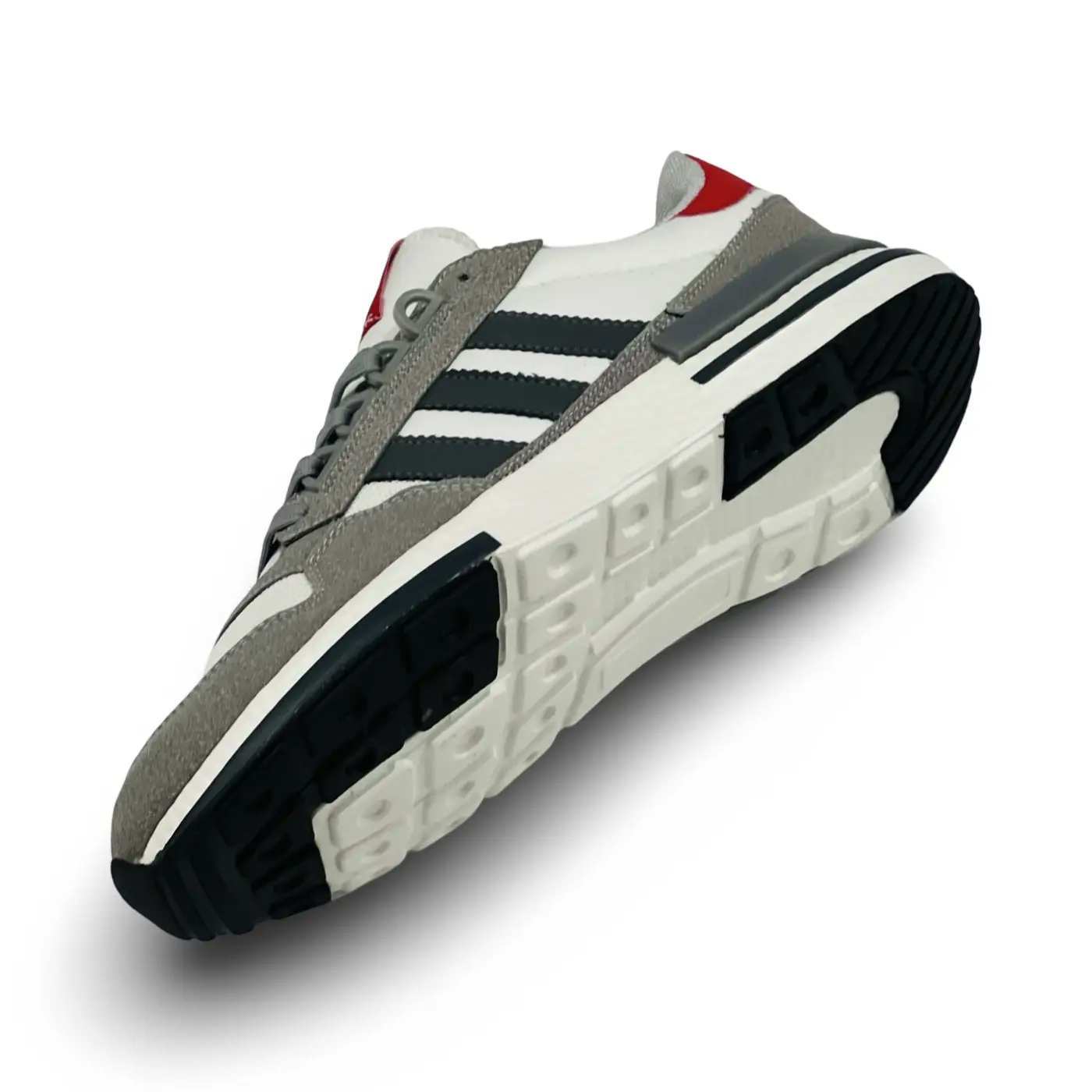 AD ZX Running – M191Kicks