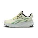 Reebok – W058