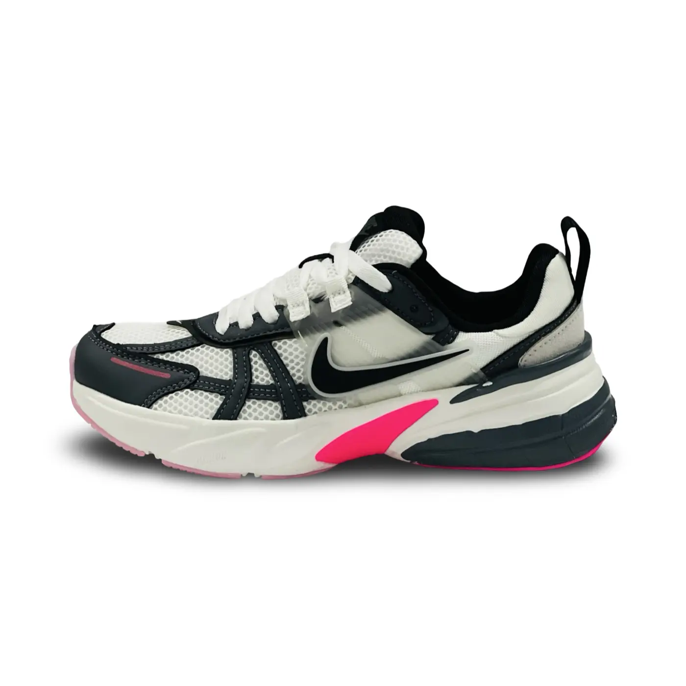 Nk Running – W056Kicks