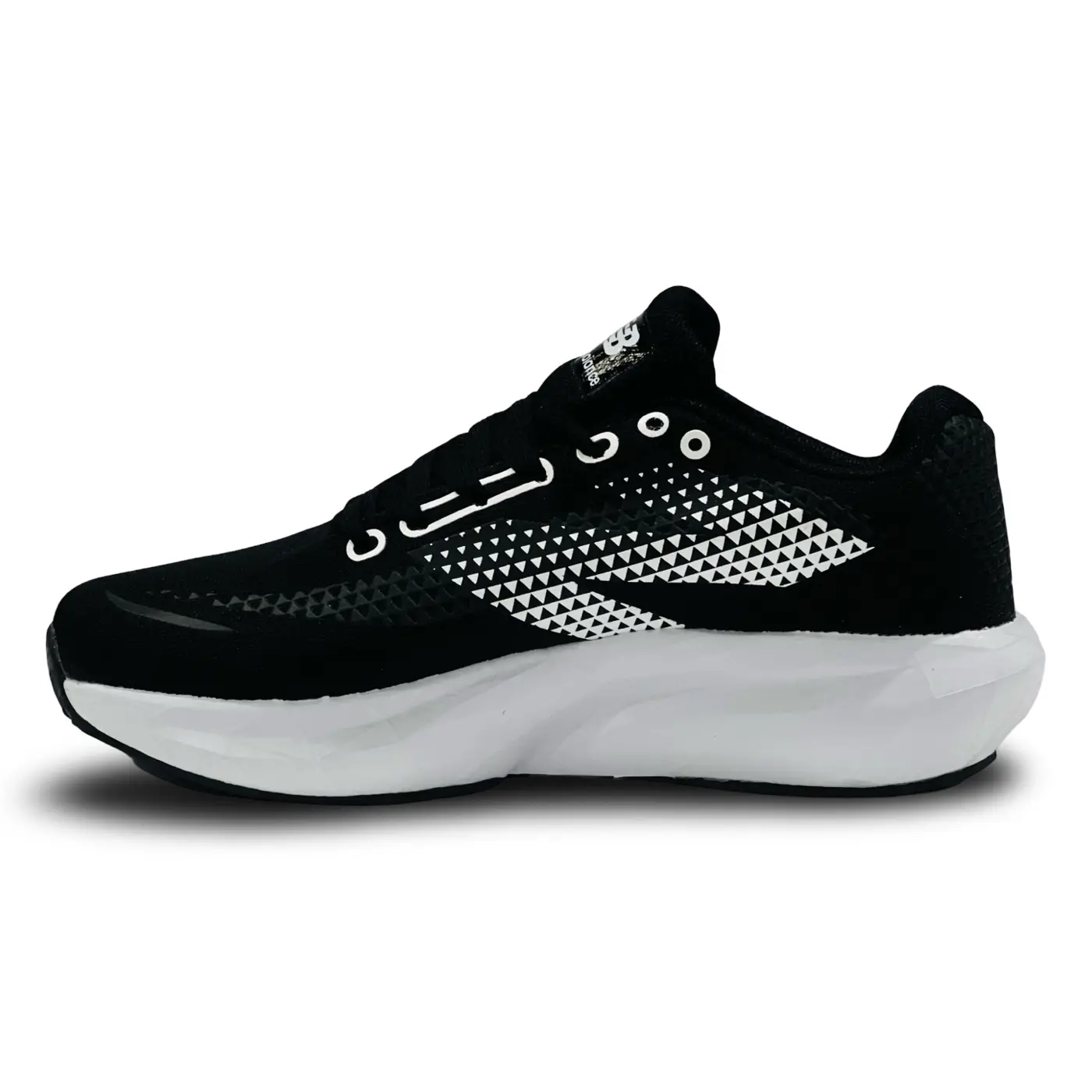 NB Fuelcell – M194Kicks