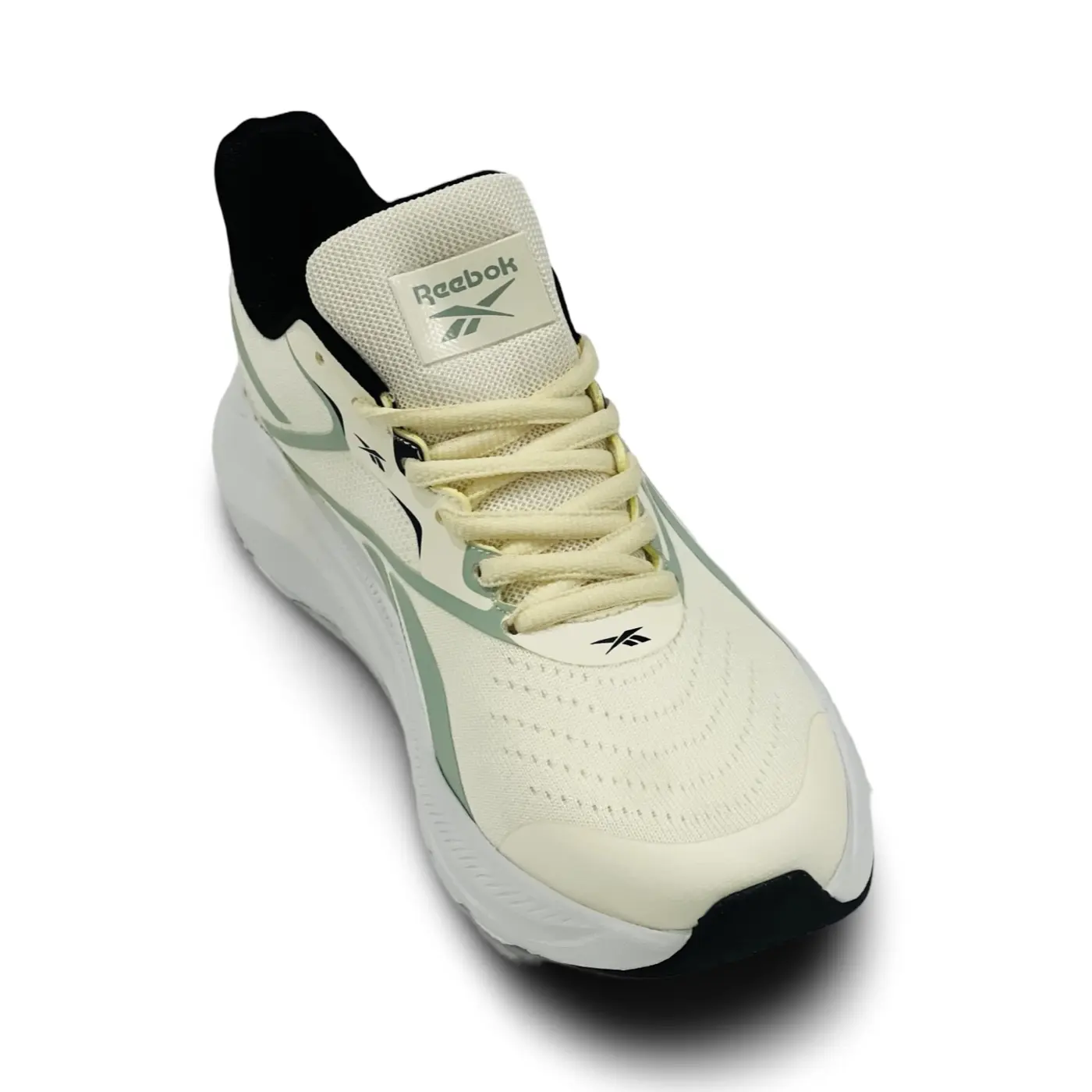 Reebok – W058