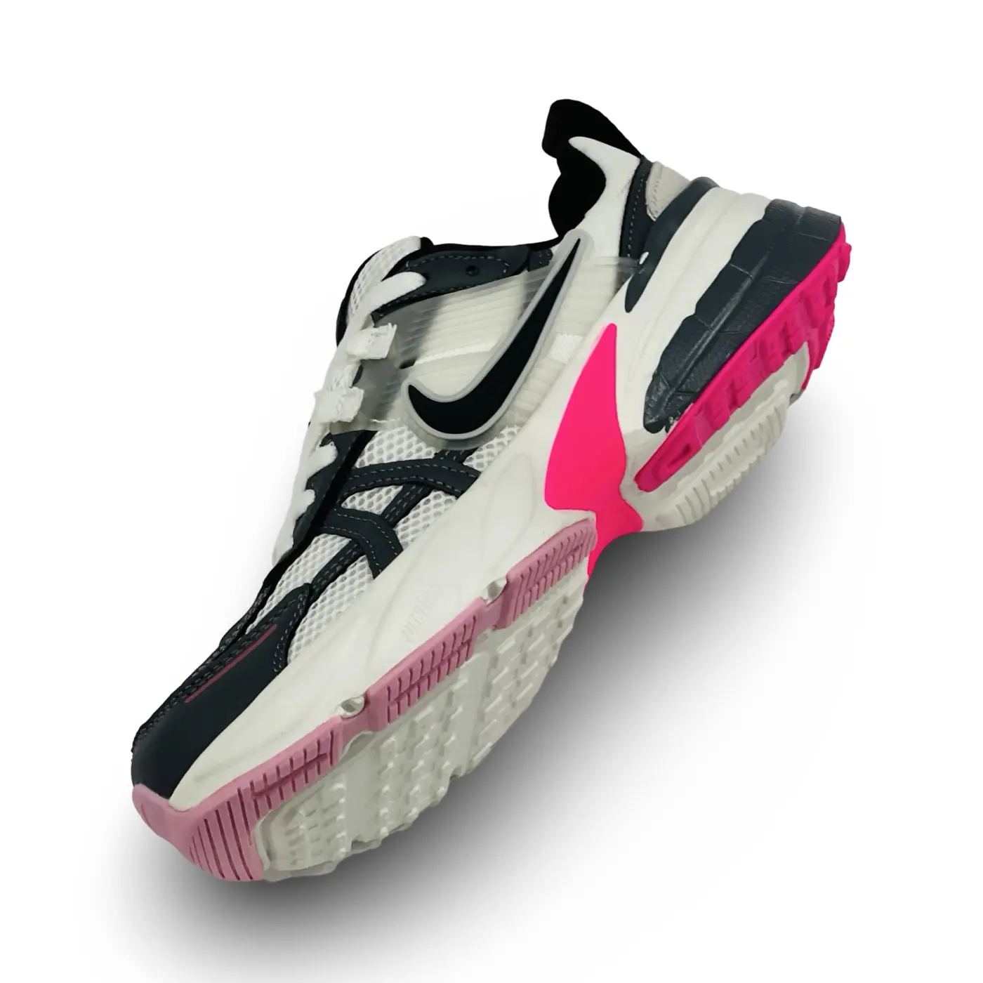 Nk Running – W056Kicks