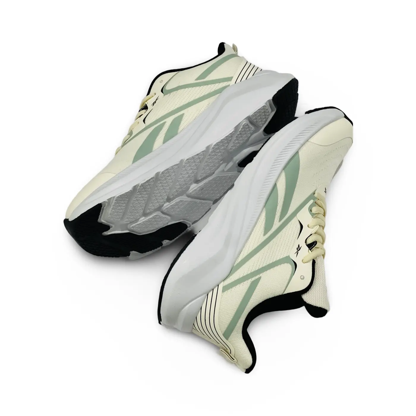 Reebok – W058- Kicks
