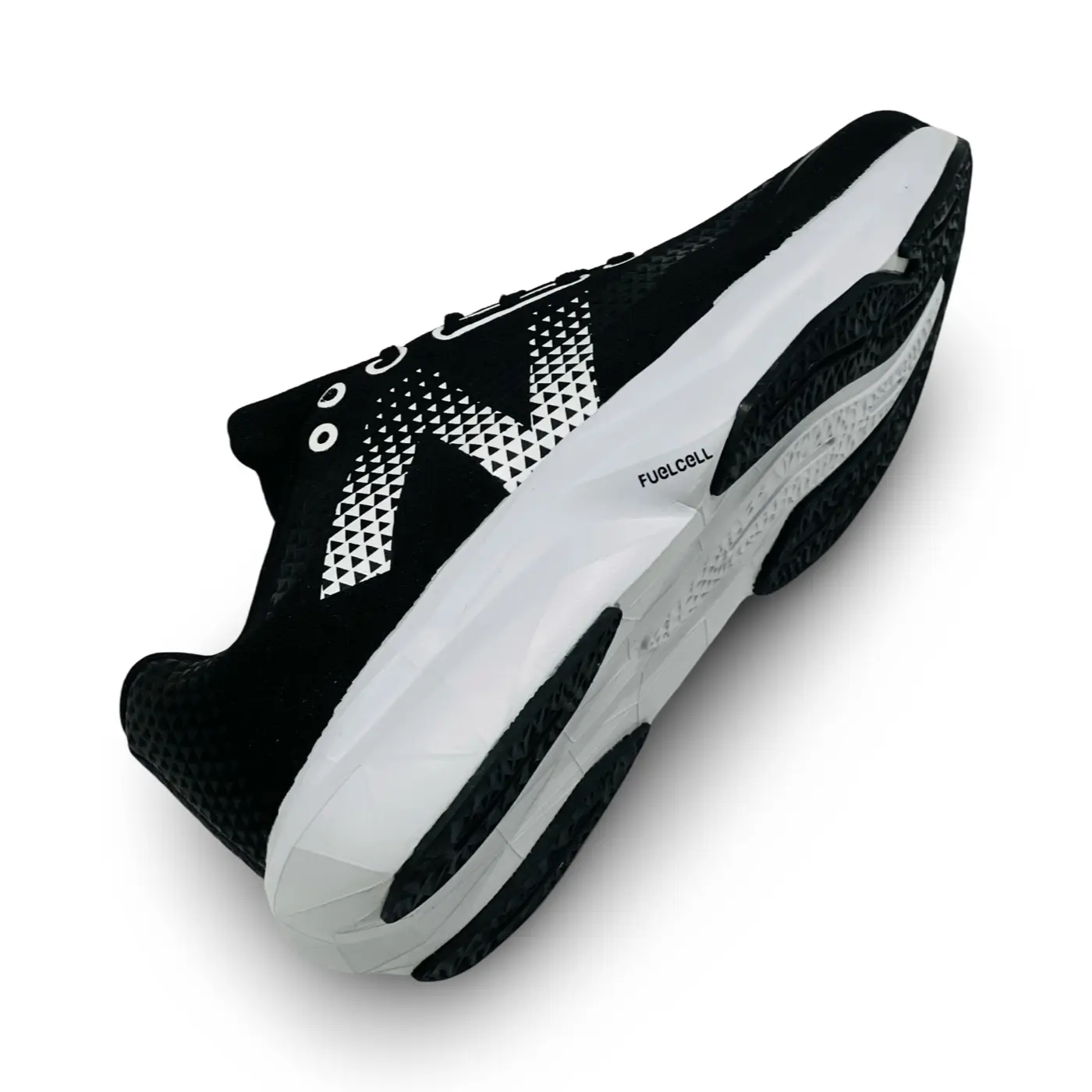 NB Fuelcell – M194Kicks