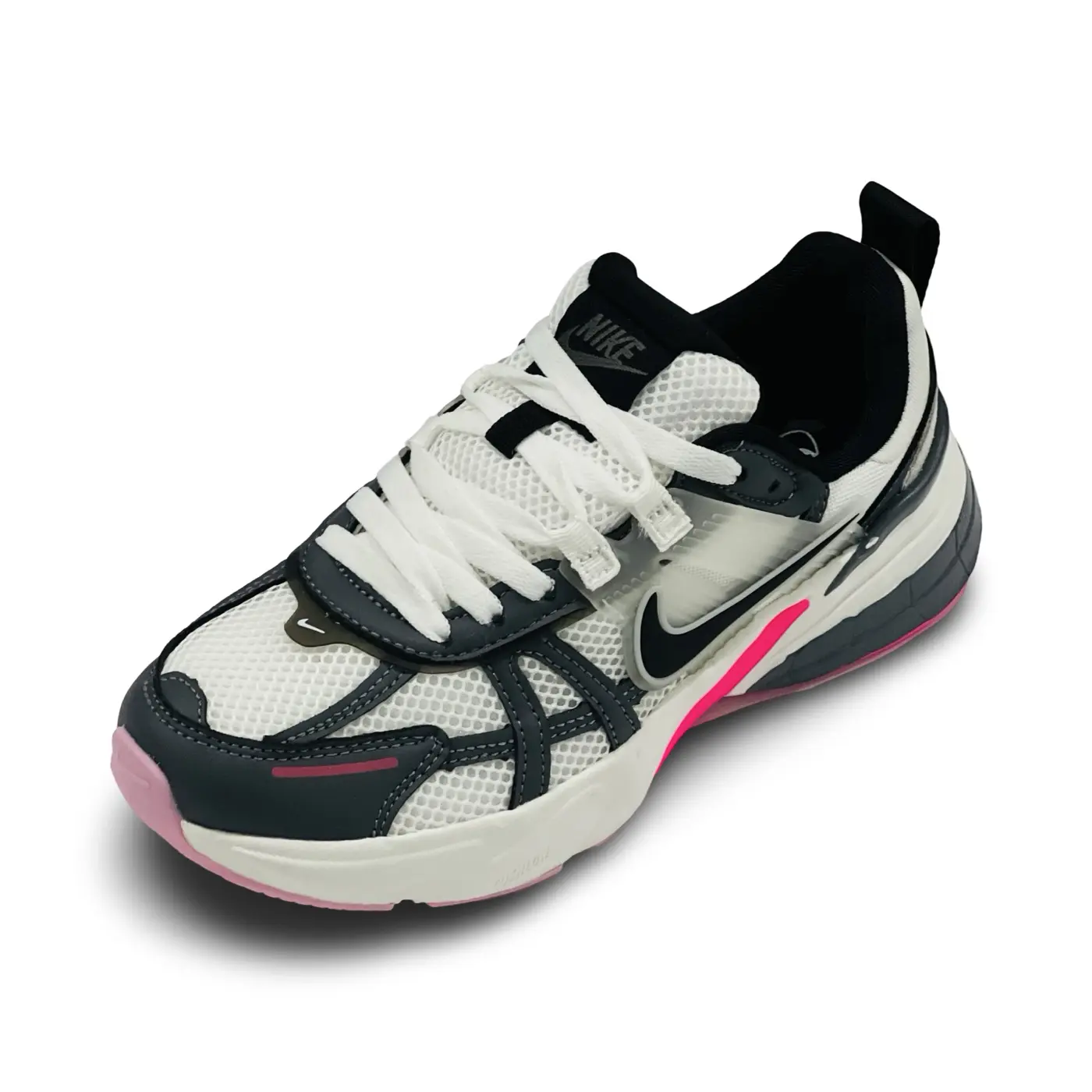 Nk Running – W056Kicks