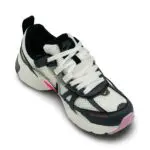 Nk Running – W056