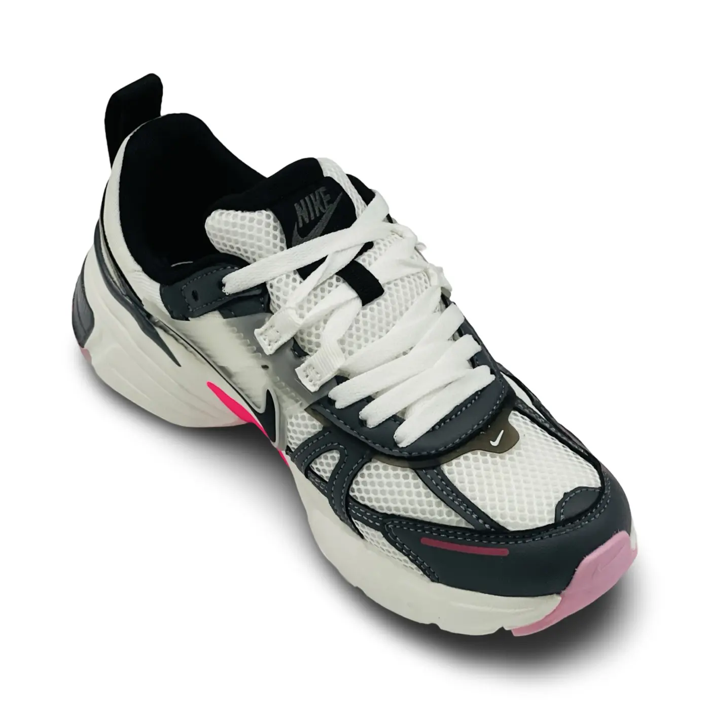 Nk Running – W056Kicks