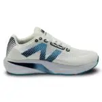 NB Fuelcell – M193 - Kicks FootWear - Egypt