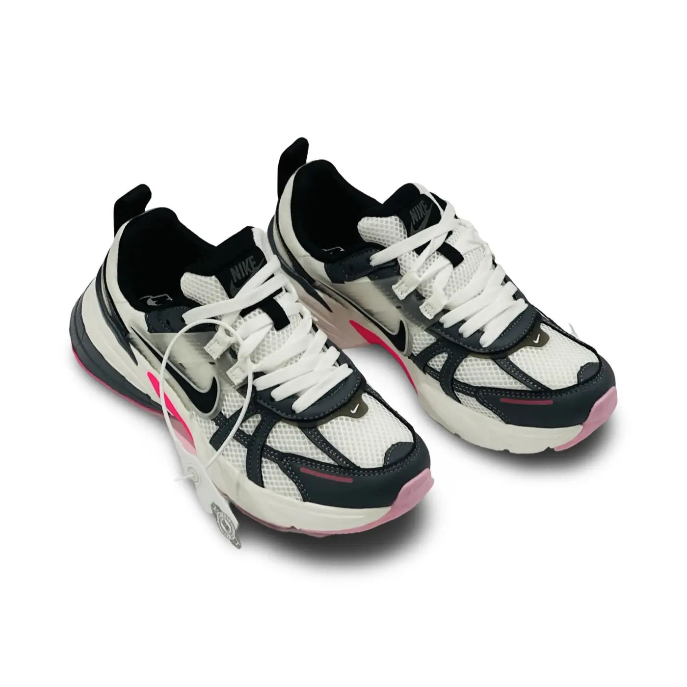 Nk Running – W056
