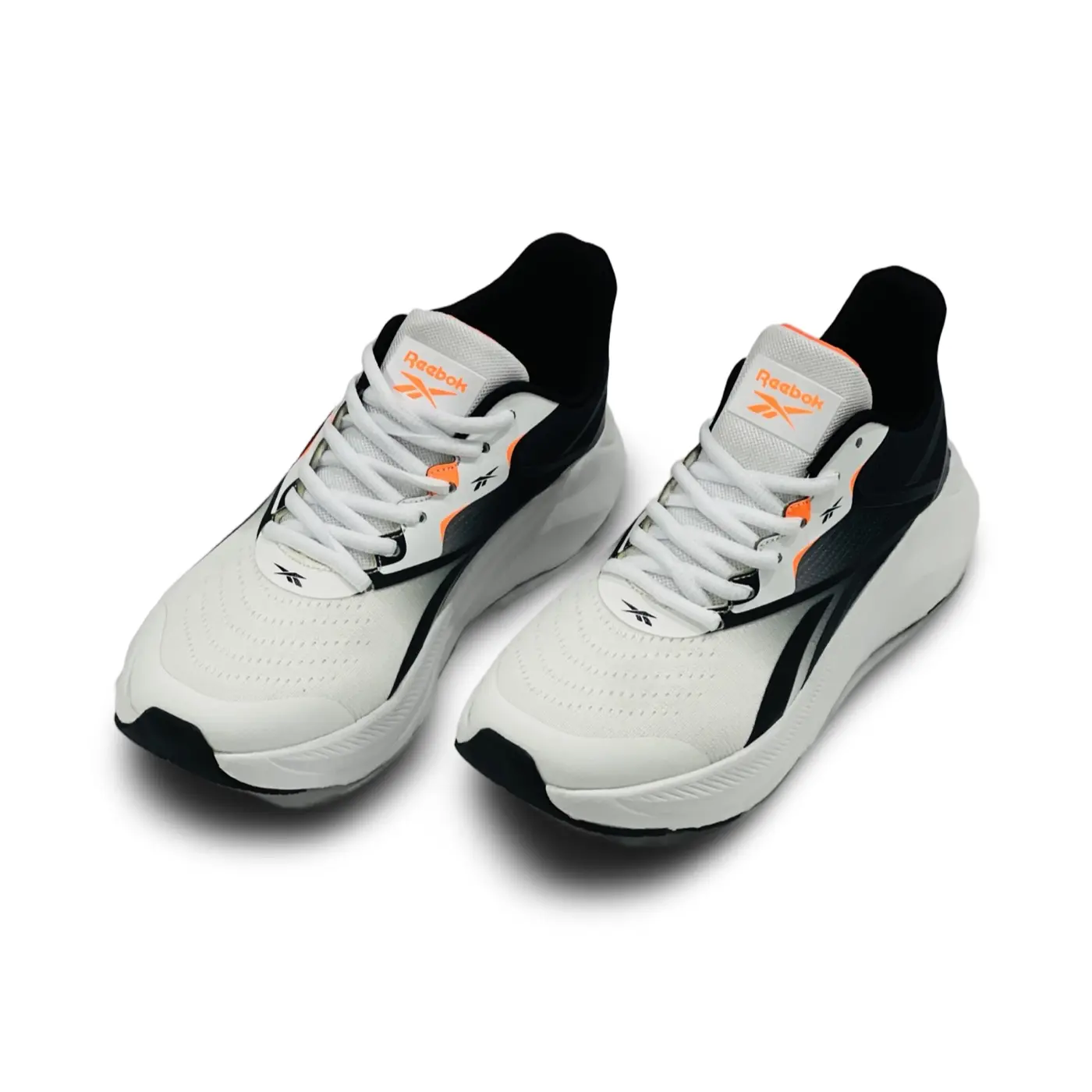 Reebok – W060