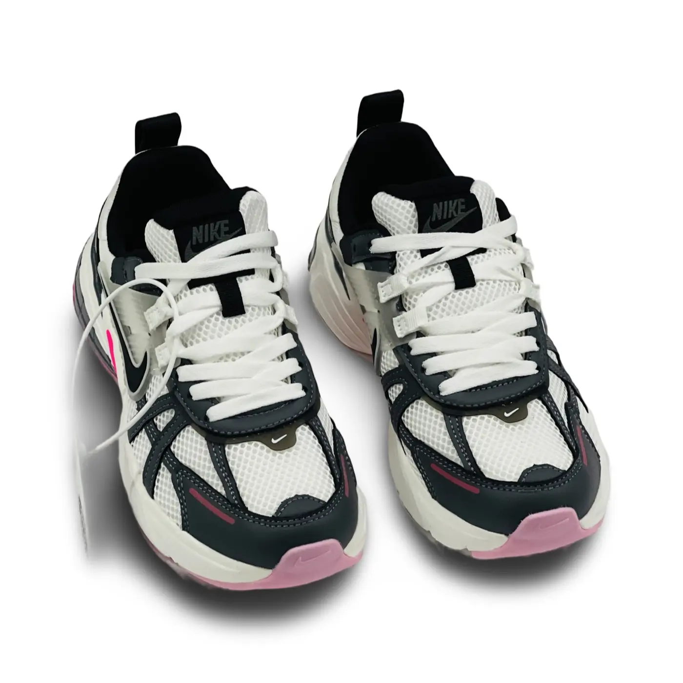 Nk Running – W056Kicks