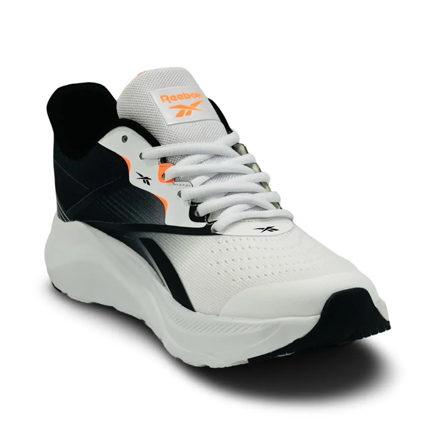 Reebok – W060- Kicks
