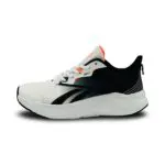 Reebok – W060