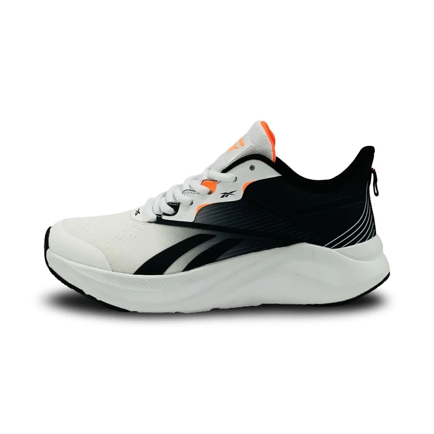 Reebok – W060- Kicks
