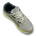 Asics – M212