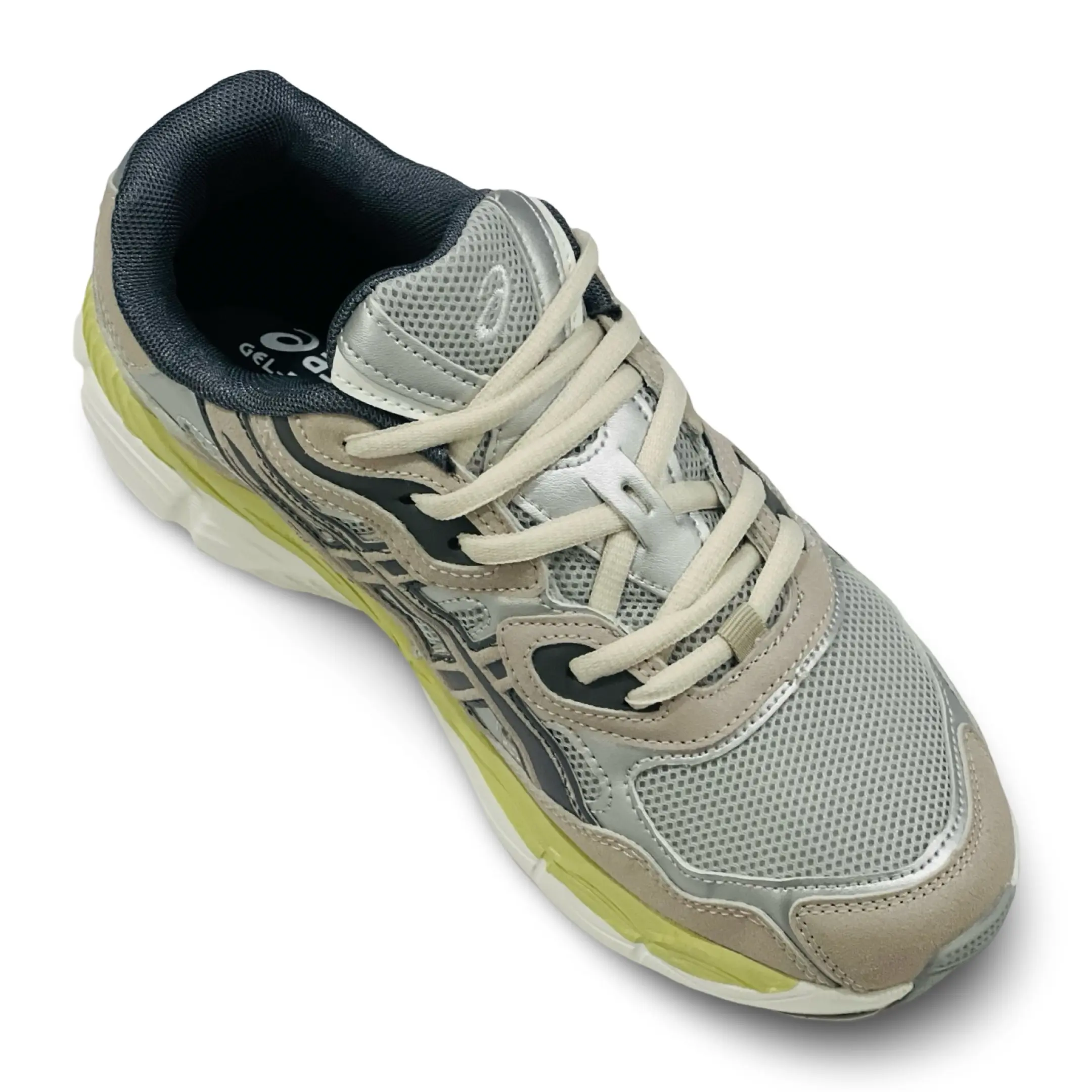 Asics – M212