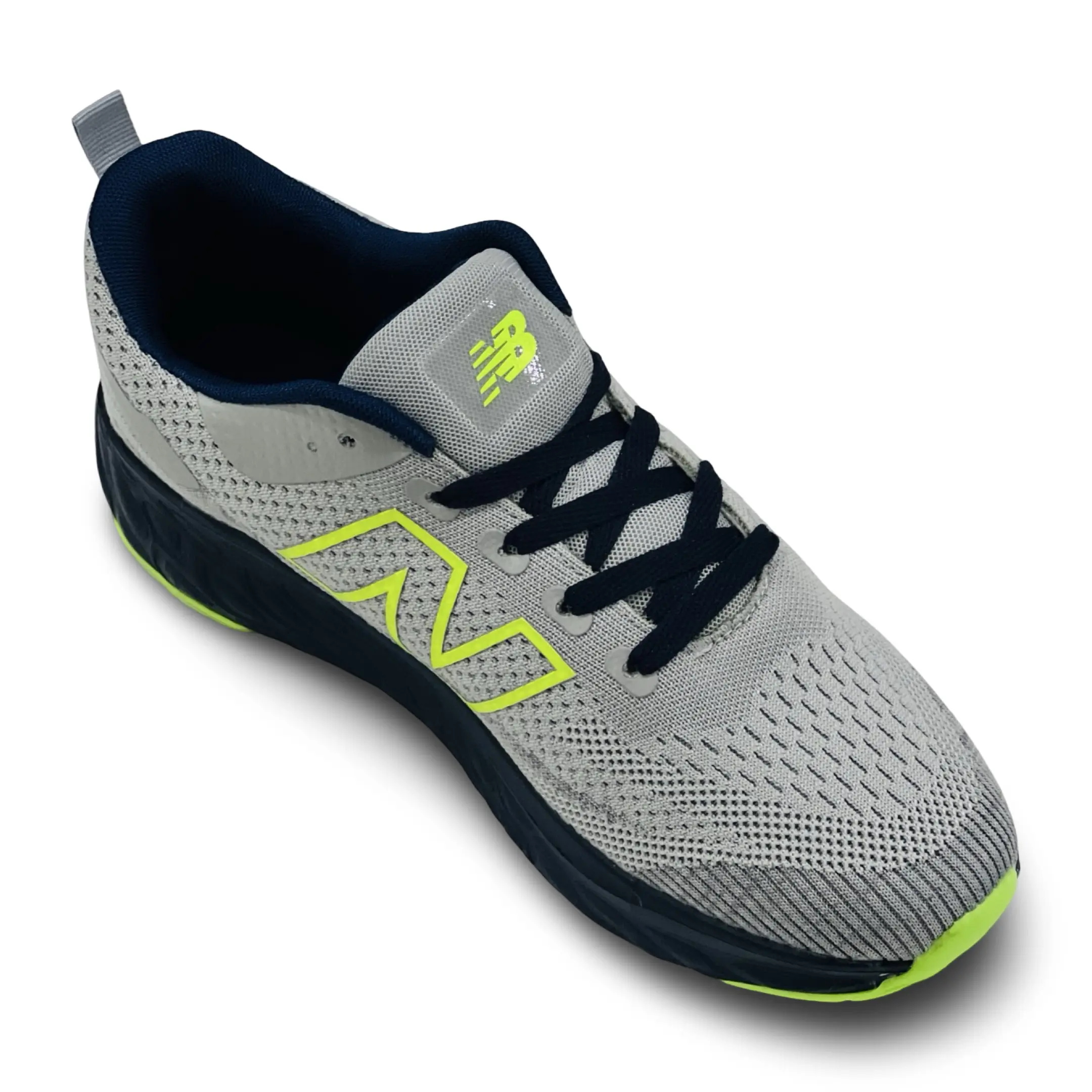 NB FRESH FOAM – M208Kicks