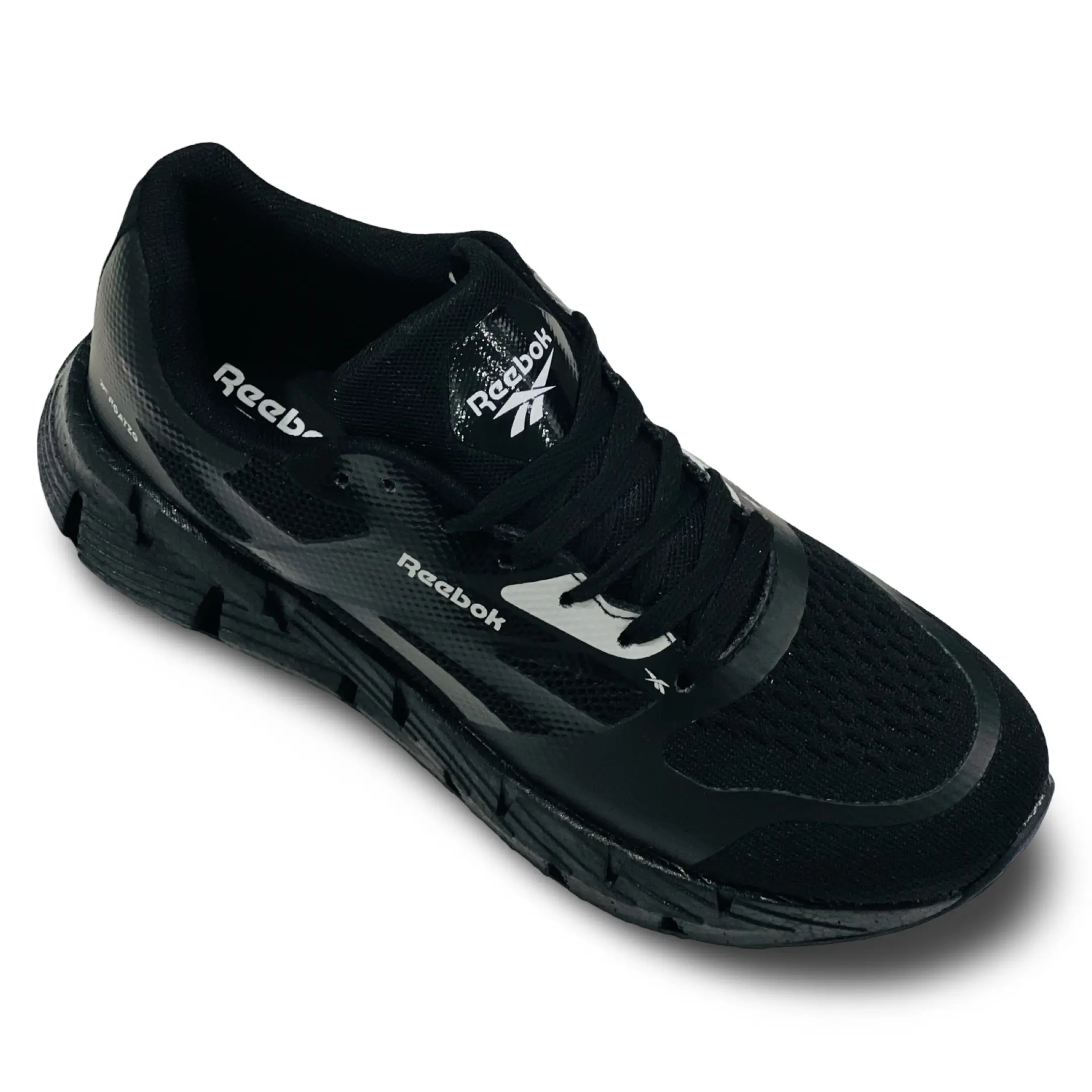 Reebok – M207Kicks
