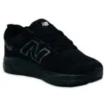 NB FRESH FOAM – M211