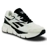 Reebok – M203