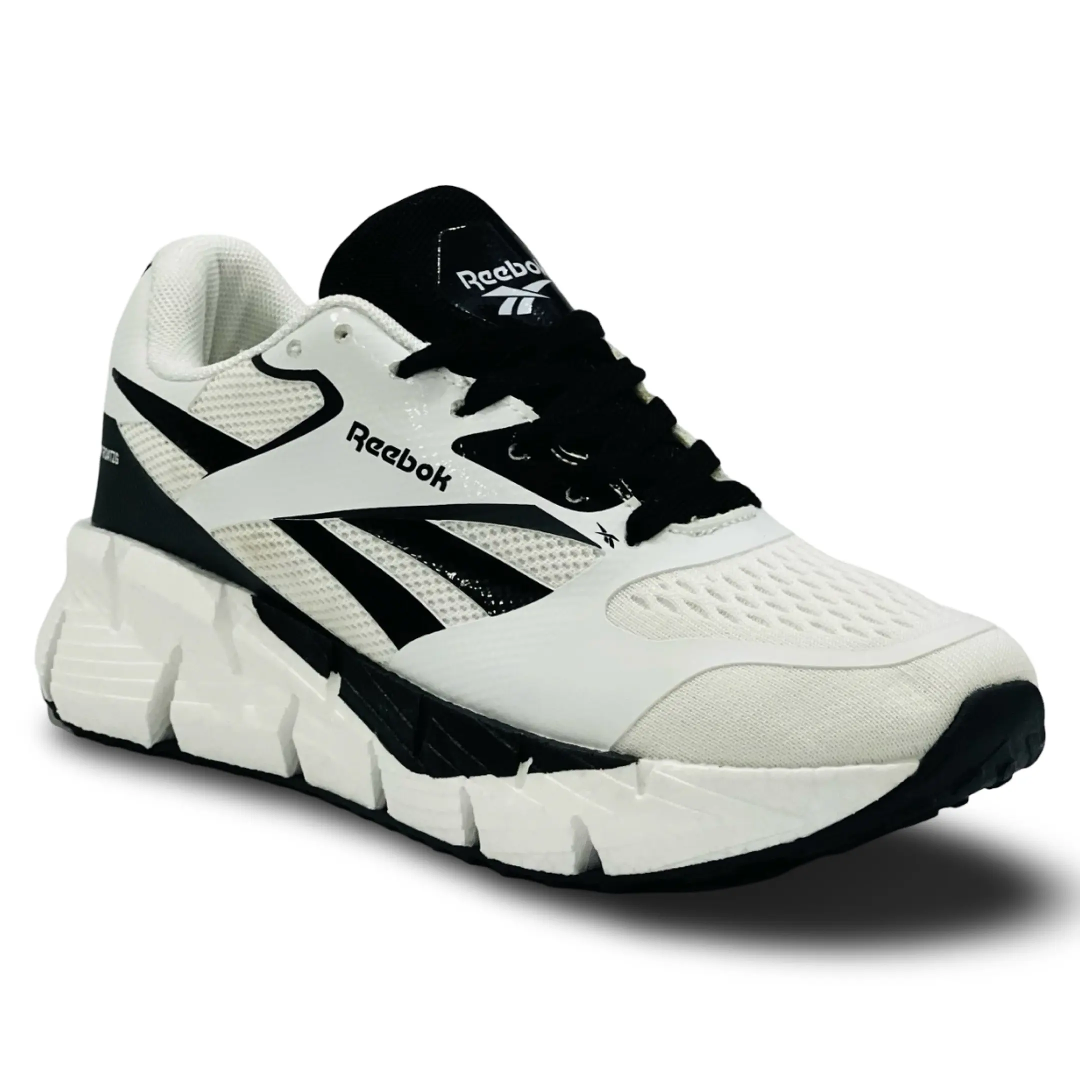 Reebok – M203Kicks