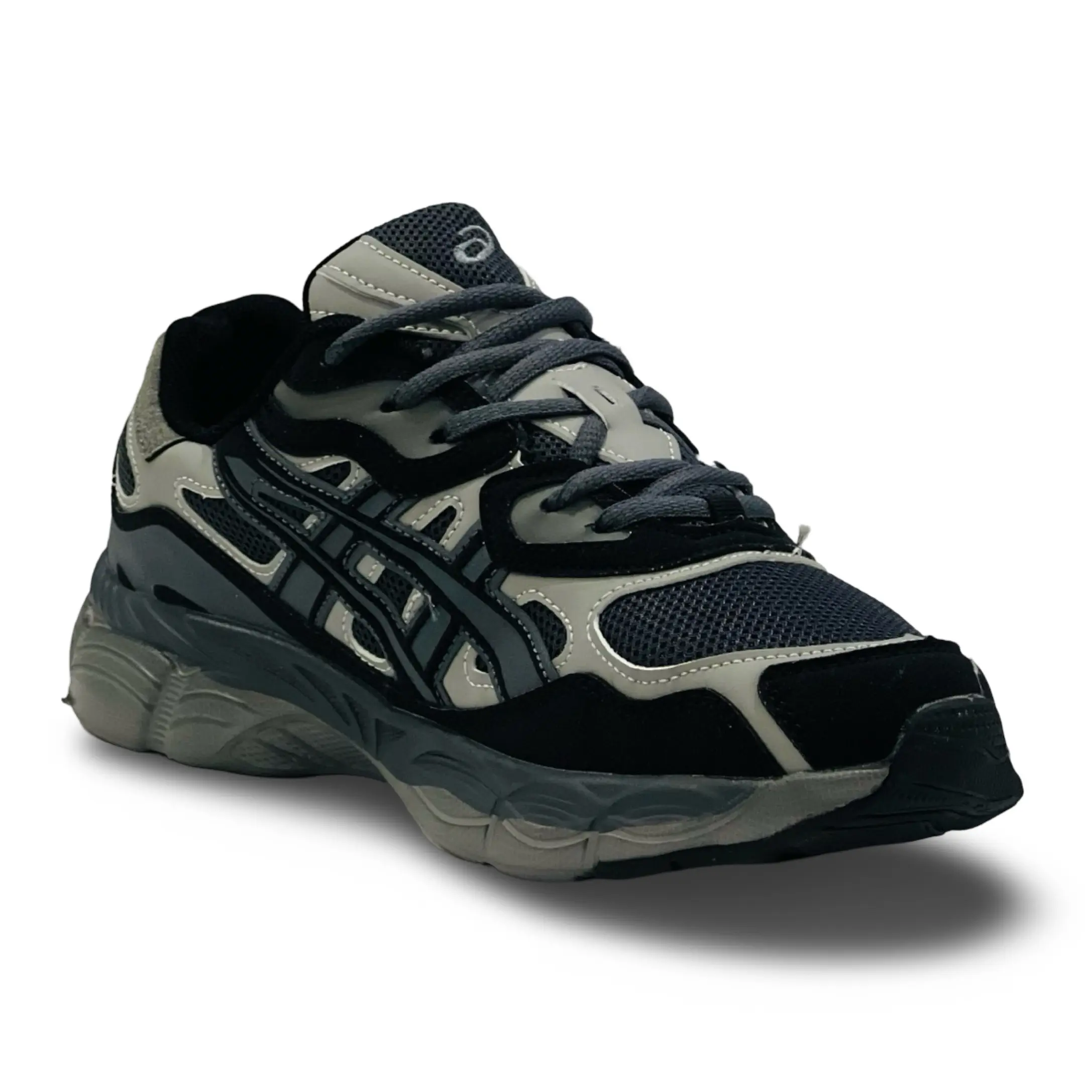 Asics – M213Kicks