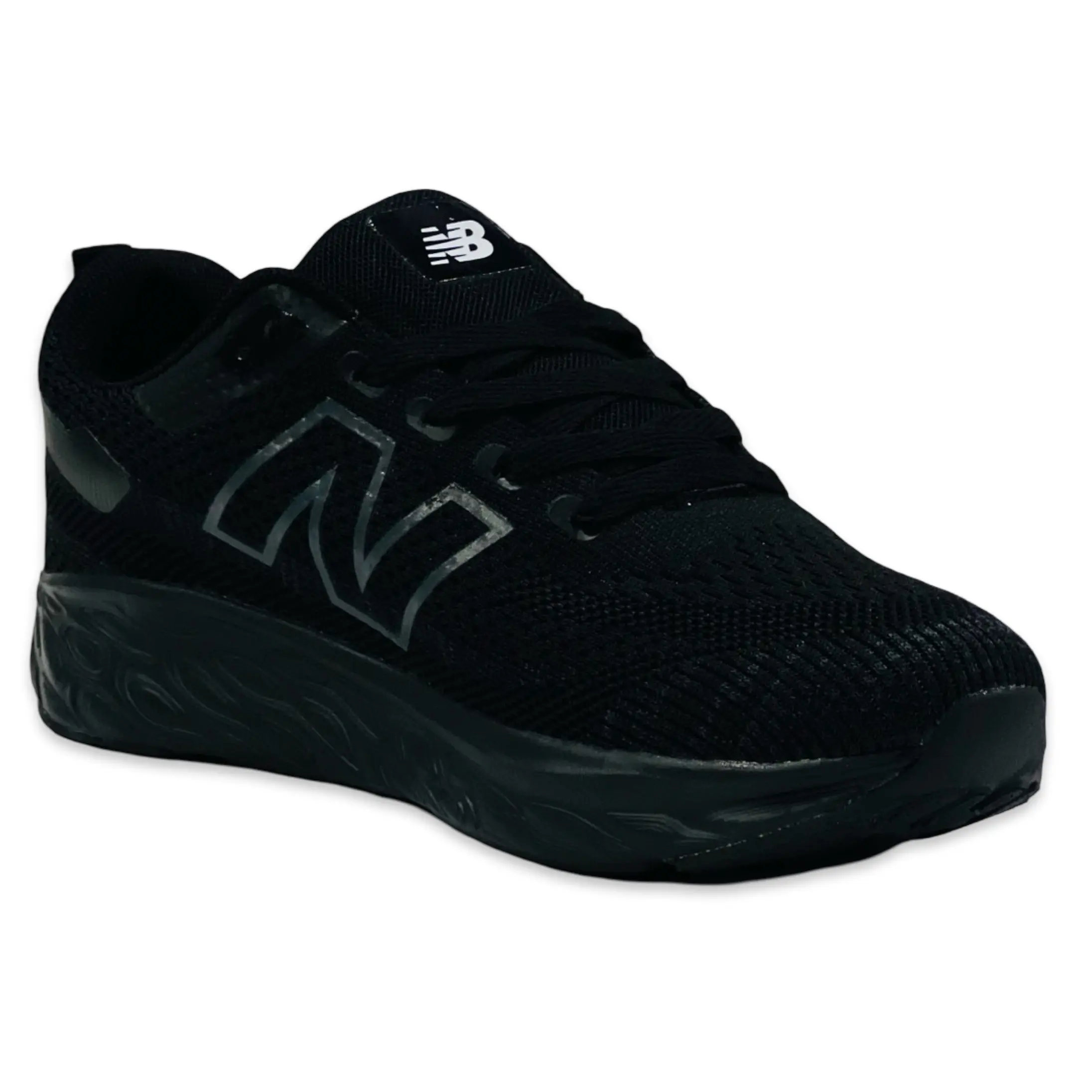NB FRESH FOAM – M211Kicks