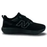 NB FRESH FOAM – M211