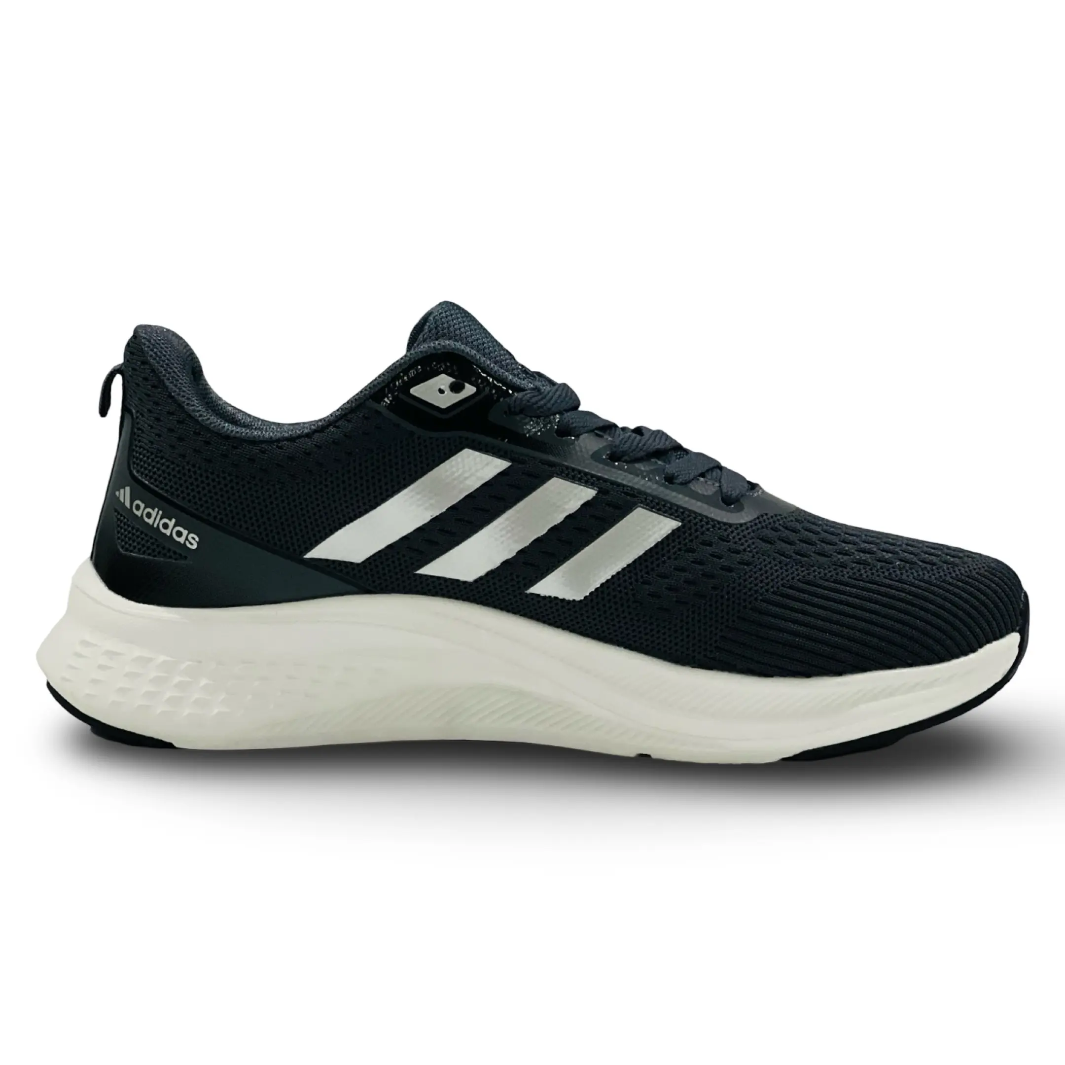 AD Running – M200