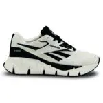 Reebok – M203