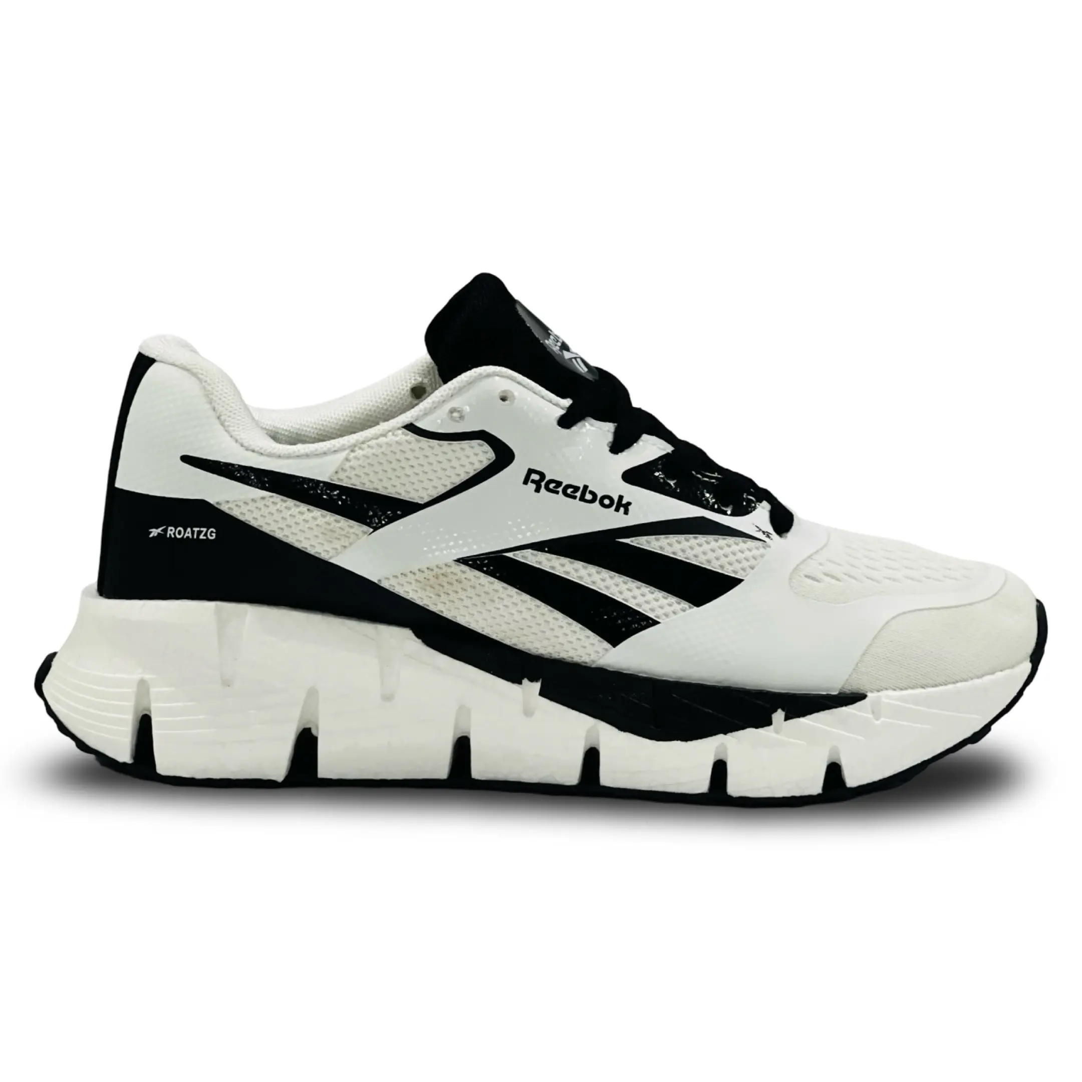 Reebok – M203