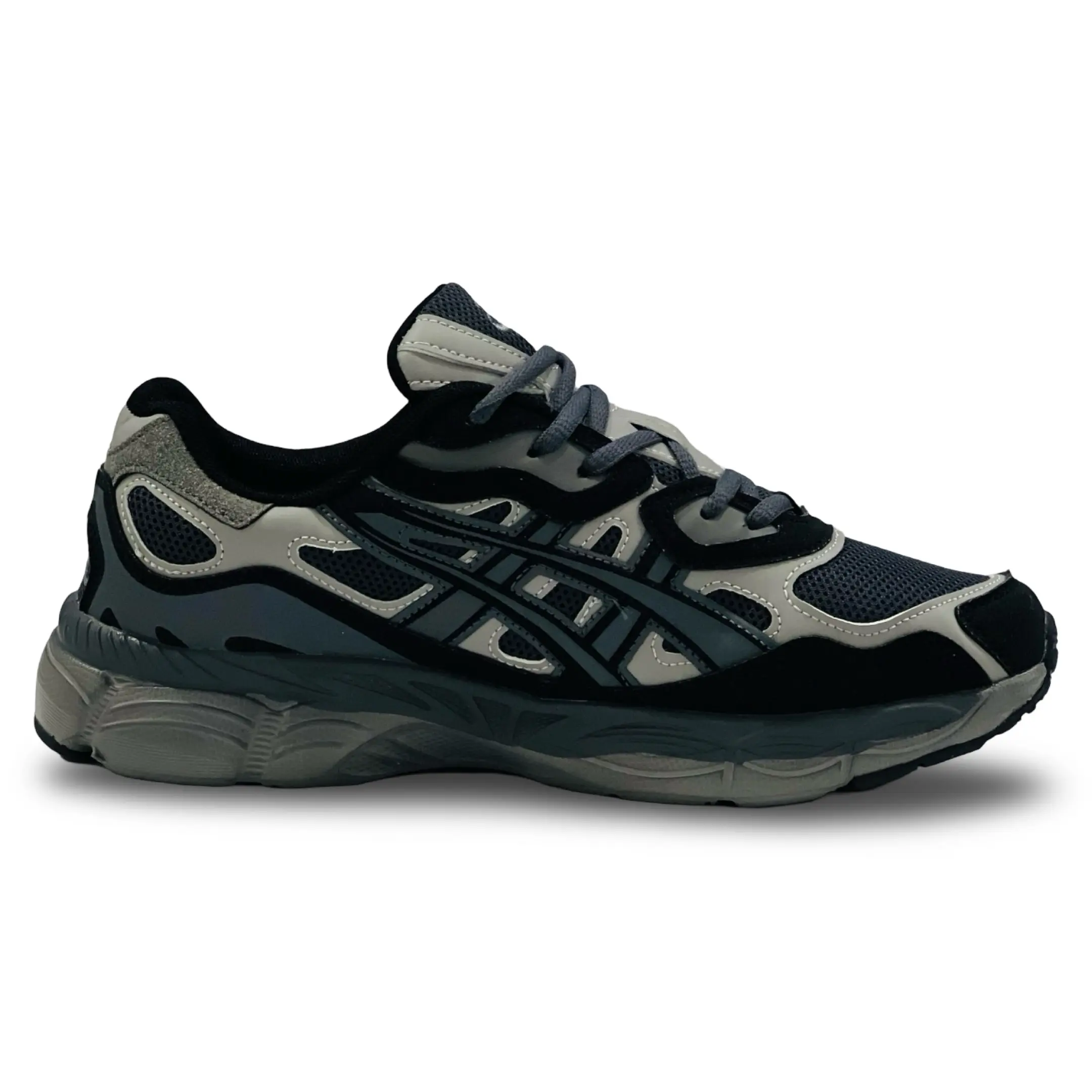 Asics – M213