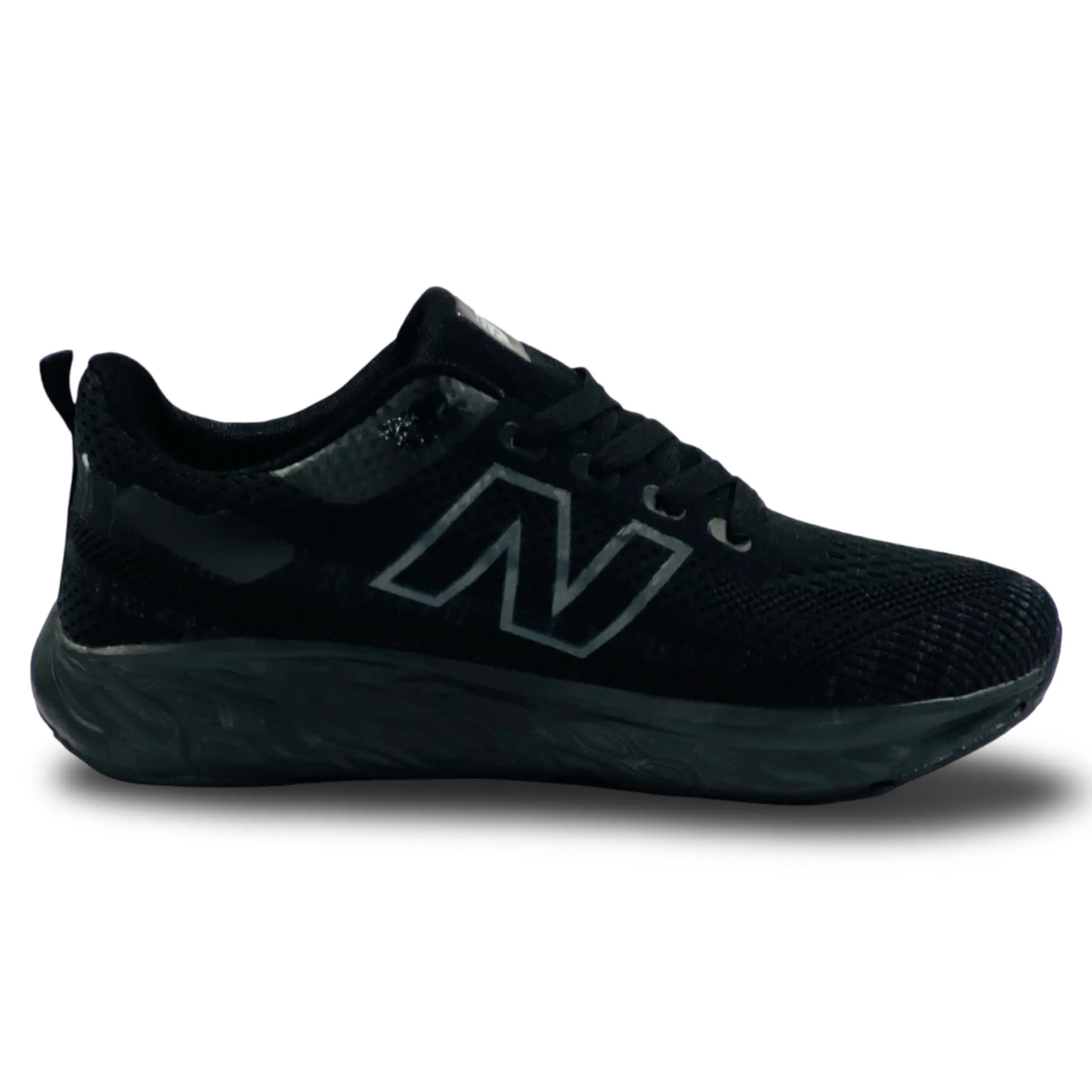 NB FRESH FOAM – M211
