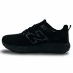 NB FRESH FOAM – M211 - Kicks FootWear - Egypt