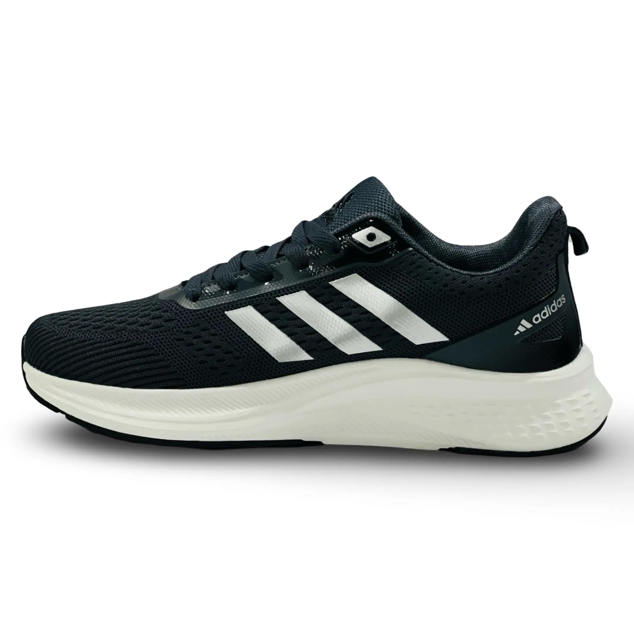 AD Running – M200