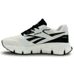 Reebok – M203 - Kicks FootWear - Egypt