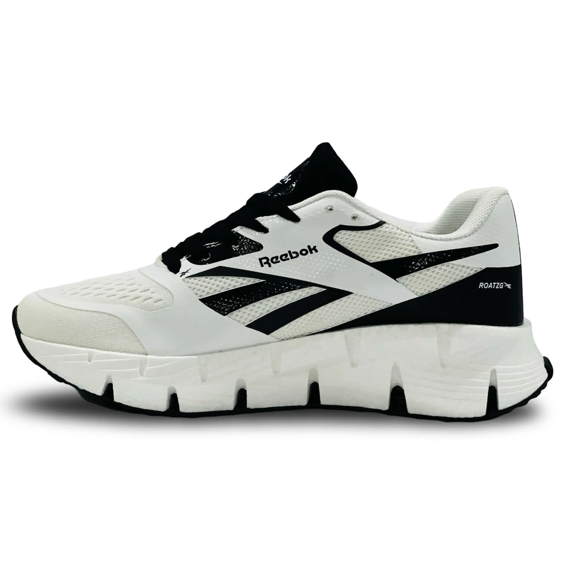 Reebok – M203