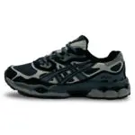 Asics – M213 - Kicks FootWear - Egypt