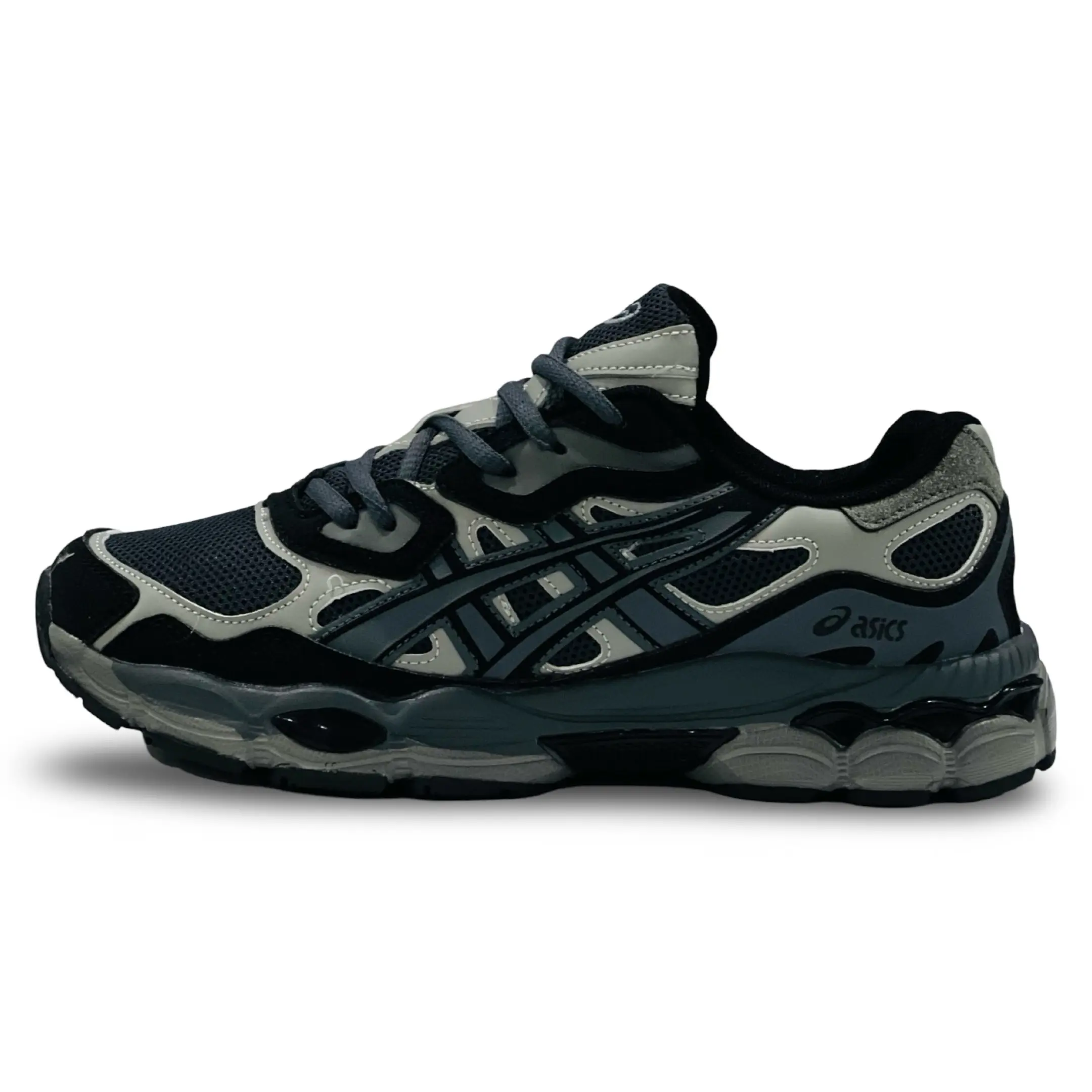 Asics – M213