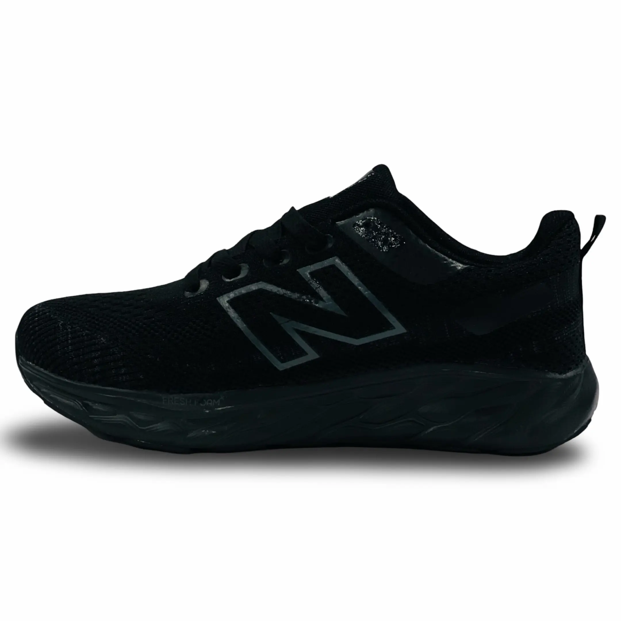 NB FRESH FOAM – M211
