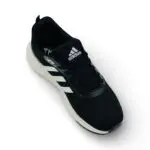 AD Running – M199