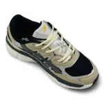 Asics – M214