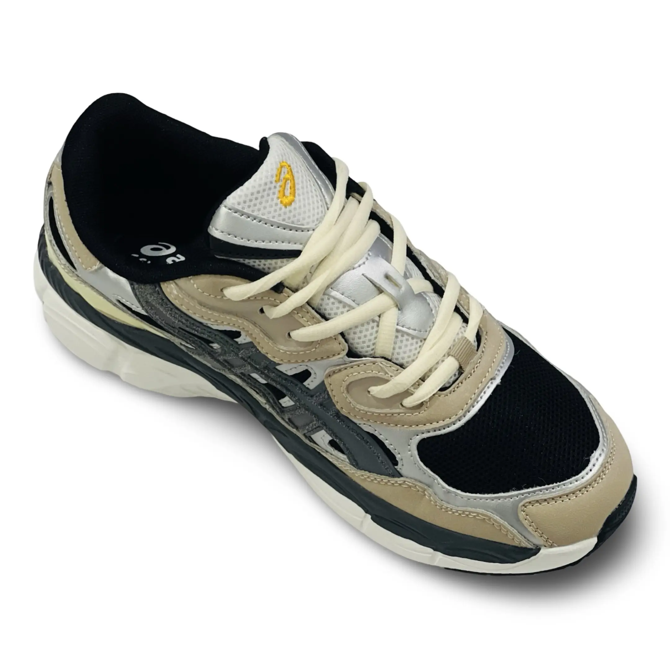 Asics – M214Kicks