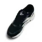 Reebok – M204