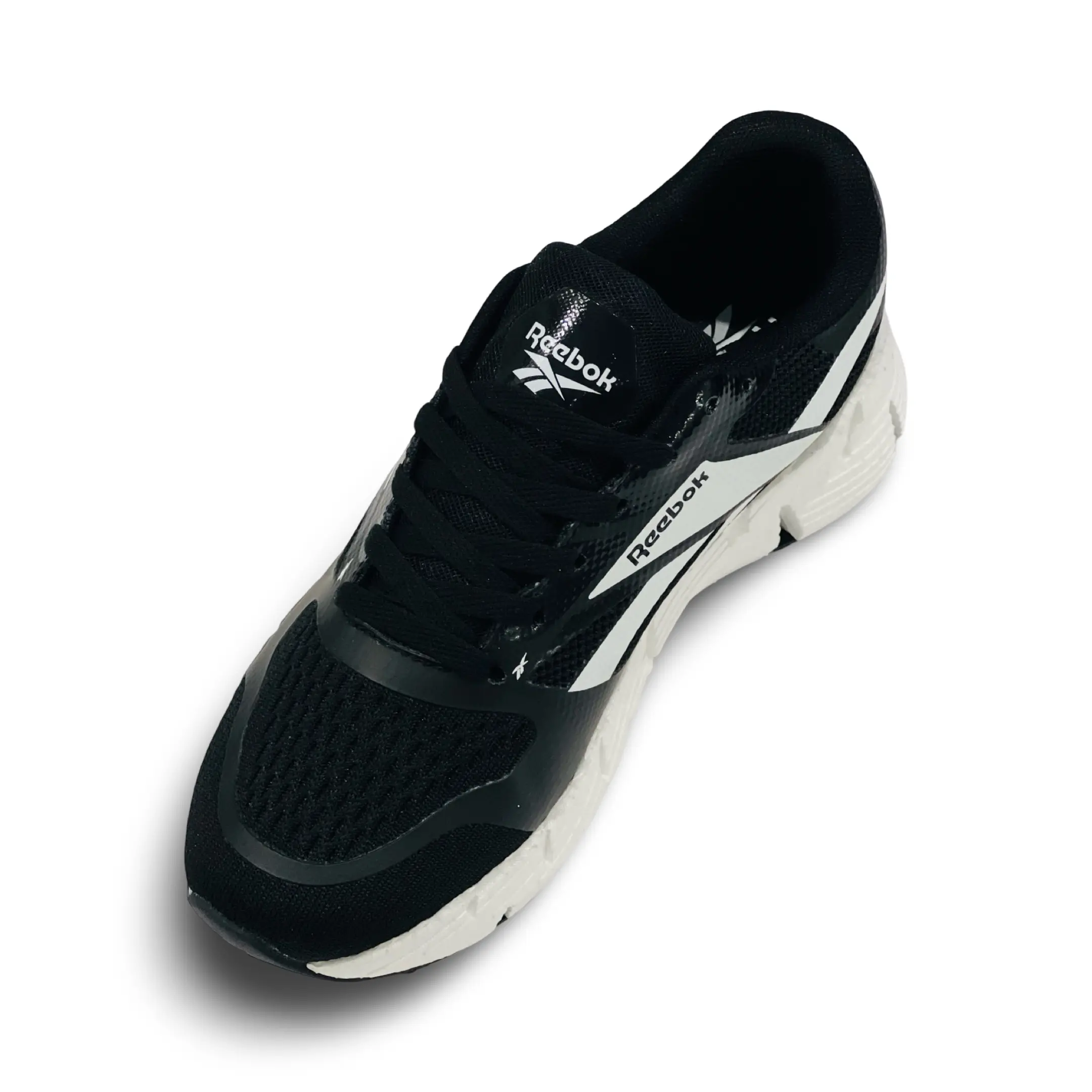 Reebok – M204Kicks