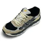 Asics – M214