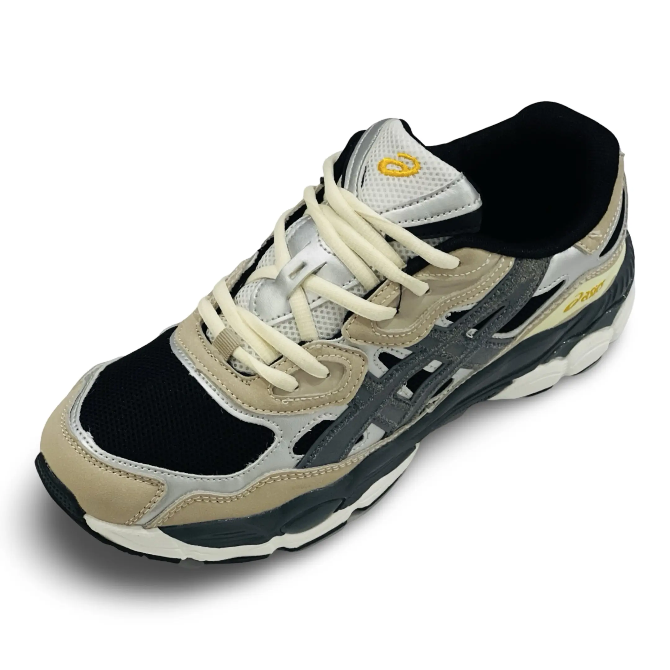 Asics – M214Kicks