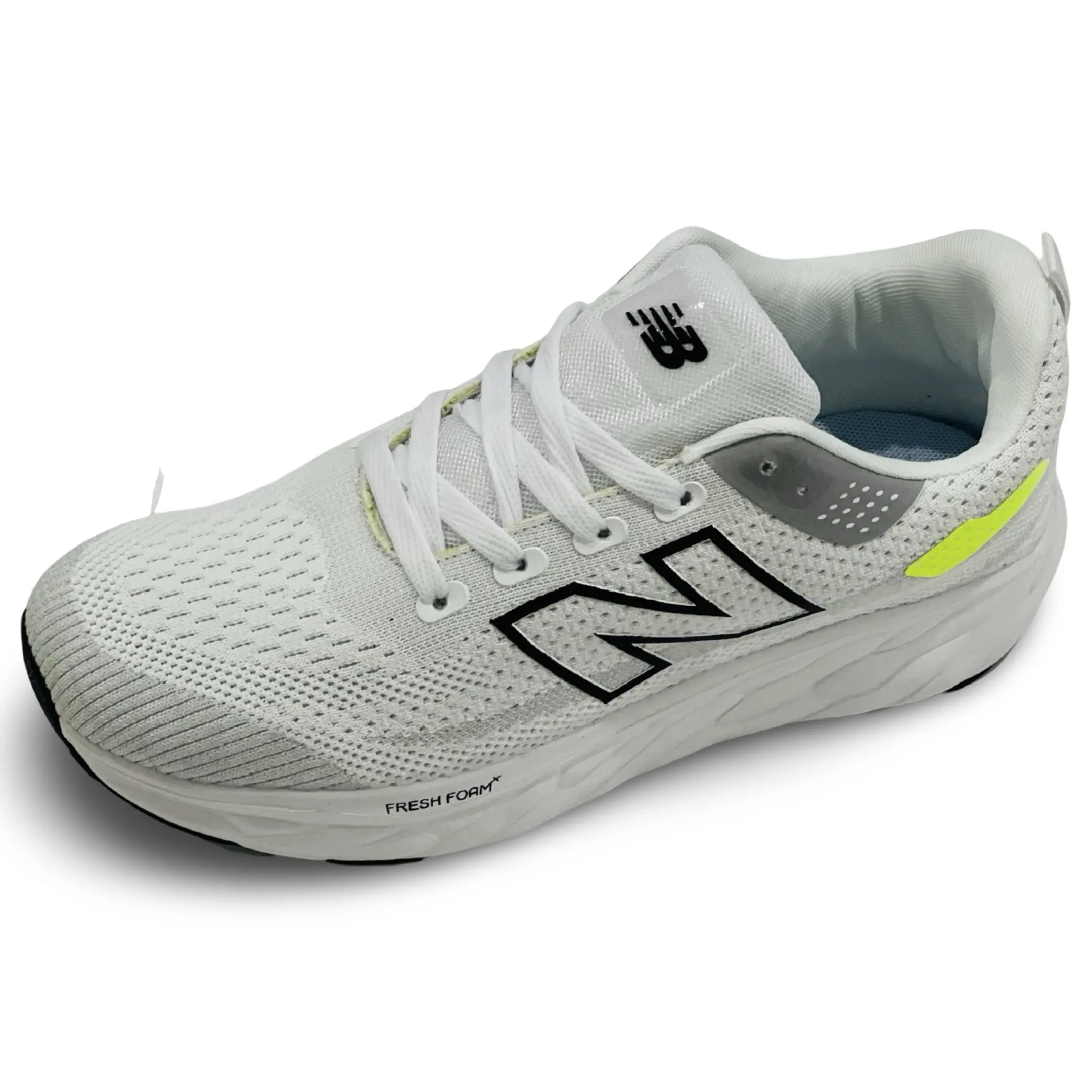 NB FRESH FOAM – M210Kicks