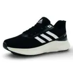 AD Running – M199