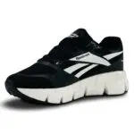 Reebok – M204